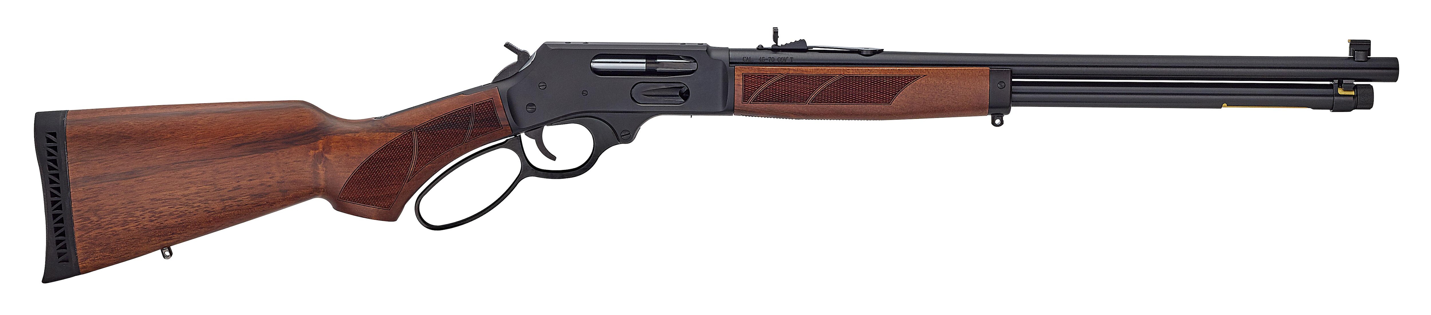 Primary Arms